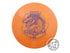 Gateway Platinum Realm Distance Driver Golf Disc (Individually Listed)