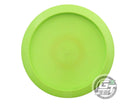 USED Innova [BARSBY] Star Roadrunner 175g Lime Purple Foil A Driver Disc