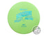 Gateway NXT Houdini Putter Golf Disc (Individually Listed)