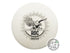 Innova Glow DX Roc Midrange Golf Disc (Individually Listed)