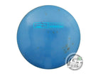 USED Innova X-OUT GStar Tern 172g Blue Distance Driver Golf Disc
