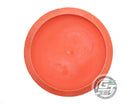 USED Innova X-OUT DX Teebird 168g Orange Fairway Driver Golf Disc
