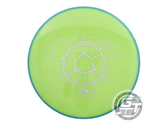 Axiom Neutron Envy Putter Golf Disc (Individually Listed)