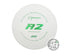 Prodigy 300 Series A2 Approach Midrange Golf Disc (Individually Listed)