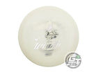 Innova Glow DX Wraith Distance Driver Golf Disc (Individually Listed) - Gotta Go Gotta Throw