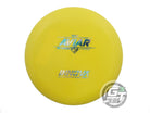 Innova XT Aviar Putter Golf Disc (Individually Listed) - Gotta Go Gotta Throw