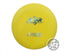 Innova XT Aviar Putter Golf Disc (Individually Listed)