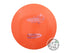Innova Star Leopard Fairway Driver Golf Disc (Individually Listed)