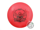Innova GStar Shryke Distance Driver Golf Disc (Individually Listed) - Gotta Go Gotta Throw