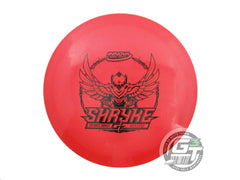 Innova GStar Shryke Distance Driver Golf Disc (Individually Listed) - Gotta Go Gotta Throw