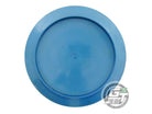 USED Innova GStar Shryke 173g Blue Rainbow Foil Distance Driver Golf Disc