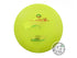 Innova Metal Flake Champion Teebird3 Fairway Driver Golf Disc (Individually Listed)