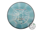 MVP Plasma Entropy Putter Golf Disc (Individually Listed) - Gotta Go Gotta Throw