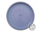 USED Innova [SEXTON] Glow Nexus Firefly 174g Blue Gold Foil Putter Golf Disc