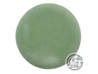 USED Gateway SureGrip SS Voodoo 175g Green Wiped Stamp Putter Golf Disc