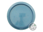 USED DiscMania Forged Essence 174g Blue Black Stamp Driver Golf Disc