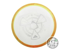 Axiom Neutron Tantrum Distance Driver Golf Disc (Individually Listed)