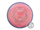 USED Axiom Discs Plasma Insanity 166g Pink Blue Rim Distance Driver Disc