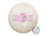 Westside Hybrid Destiny Distance Driver Golf Disc (Individually Listed)
