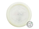 USED Infinite C-Blend Dynasty 171g White Sunset Foil Fairway Driver Golf Disc