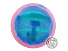 USED DiscMania SKY WALKER 3 Horizon S-Line FD2 173g Pink-Blue Driver Disc