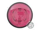 MVP Neutron Wave Distance Driver Golf Disc (Individually Listed) - Gotta Go Gotta Throw