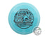 Innova Star Gorgon Distance Driver Golf Disc (Individually Listed)