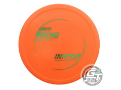 Innova R-Pro Rhyno Putter Golf Disc (Individually Listed)