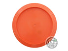 USED Innova Star Beast 173g Orange Wiped Stamp Distance Driver Golf Disc