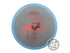 Dynamic Discs Classic Soft Orbit Judge Putter Golf Disc (Individually Listed)
