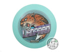 Innova DX Leopard Fairway Driver Golf Disc (Individually Listed) - Gotta Go Gotta Throw