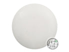 USED Trash Panda Premium Ozone 173g Lt. Gray Fairway Driver Golf Disc