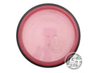 NOS MVP Disc Sports X-OUT Proton Resistor 169g Pink Fairway Driver Golf Disc