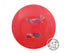 Innova Star Boss Distance Driver Golf Disc (Individually Listed)