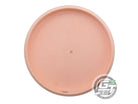 USED DGA D-Line Surf 175g Peach Silver Stamp Midrange Golf Disc