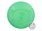 USED Latitude 64 Royal Grand Rive 173g Green Wiped Stamp Distance Driver Disc