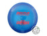 Innova Champion Leopard3 Fairway Driver Golf Disc (Individually Listed)