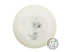 Innova Glow DX Wraith Distance Driver Golf Disc (Individually Listed) - Gotta Go Gotta Throw