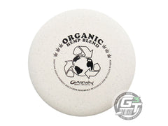 Gateway Hemp Blend Super Stupid Soft Wizard Putter Golf Disc (Individually Listed)
