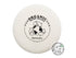 Gateway Hemp Blend Super Stupid Soft Wizard Putter Golf Disc (Individually Listed)