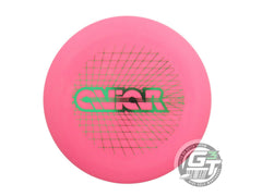 Innova DX Classic Aviar Putter Golf Disc (Individually Listed) - Gotta Go Gotta Throw