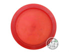USED Innova Champion Beast 169g Red Wiped Stamp PFN Distance Driver Golf Disc