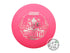 Innova DX Wraith Distance Driver Golf Disc (Individually Listed)