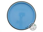 USED MVP Disc Sports Fission Reactor 176g Blue Midrange Golf Disc