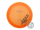 USED Innova Champion Tern 171g Orange Blue Stamp Distance Driver Golf Disc