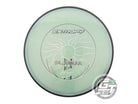 MVP Plasma Entropy Putter Golf Disc (Individually Listed) - Gotta Go Gotta Throw