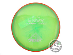 Axiom Proton Envy Putter Golf Disc (Individually Listed)