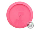 USED Innova Star Gorgon 169g Pink Jellybean Foil Distance Driver Golf Disc