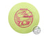 Innova Star TL3 Fairway Driver Golf Disc (Individually Listed)