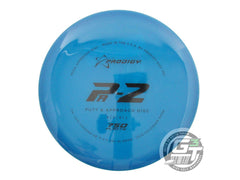 Prodigy 750 Series PA2 Putter Golf Disc (Individually Listed)